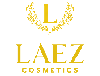 LAEZ COSMETICS